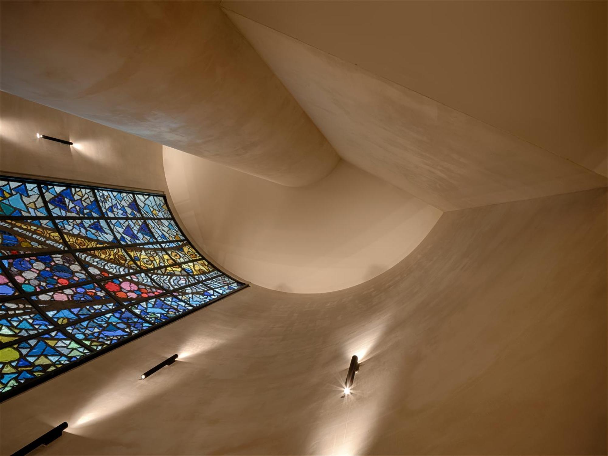 Six Senses Rome Hotel ภายนอก รูปภาพ