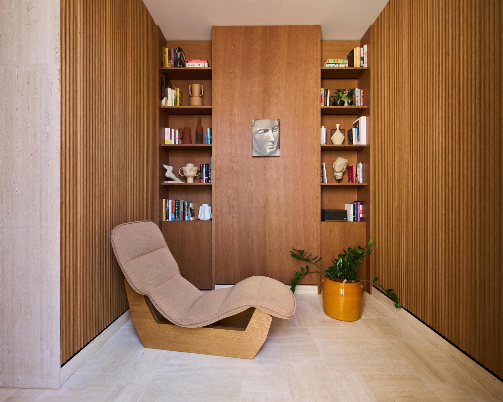 Six Senses Rome Hotel ภายนอก รูปภาพ